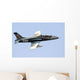 Romanian Air Iforce Ar-99 Wall Decal
