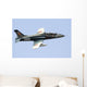 Romanian Air Iforce Ar-99 Wall Decal