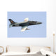 Romanian Air Iforce Ar-99 Wall Decal