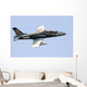 Romanian Air Iforce Ar-99 Wall Decal