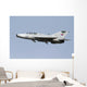 Serbian Air Force Mig-21um Wall Decal Design 2