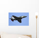 Serbian Air Force Soko Wall Decal Design 1