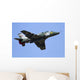 Serbian Air Force Soko Wall Decal Design 1
