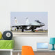 Bulgarian Air Force Mig-29 Wall Decal Design 3