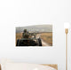 Member Pathfinder Platoon Fires Wall Decal
