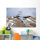 Royal Air Force Tornado Wall Decal Design 2