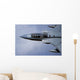 Royal Air Force Tornado Wall Decal Design 1