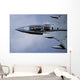 Royal Air Force Tornado Wall Decal Design 1