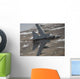 Royal Air Force Tornado Wall Mural