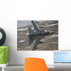 Royal Air Force Tornado Wall Mural