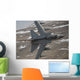 Royal Air Force Tornado Wall Mural