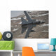 Royal Air Force Tornado Wall Decal Design 3