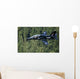 Royal Air Force Tornado Wall Decal Design 1