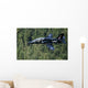 Royal Air Force Tornado Wall Decal Design 1