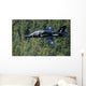 Royal Air Force Tornado Wall Decal Design 1