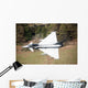 Eurofighter Typhoon F2 Aircraft Wall Decal Design 2