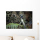 British Army Sniper Team Wall Decal Design 2