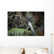 British Army Sniper Team Wall Decal Design 2