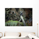 British Army Sniper Team Wall Decal Design 2
