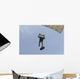 Member Pathfinder Platoon Prepares Wall Decal Design 2