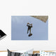 Member Pathfinder Platoon Prepares Wall Decal Design 2