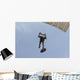 Member Pathfinder Platoon Prepares Wall Decal Design 2