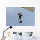 Member Pathfinder Platoon Prepares Wall Decal Design 2