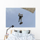 Member Pathfinder Platoon Prepares Wall Decal Design 2
