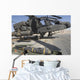 Agm-114 Hellfire Missile Is Wall Decal