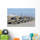 Group Snatch Land Rover Wall Decal