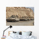 Israeli Defense Force Merkava Wall Decal
