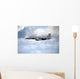 United States Air Force Wall Decal