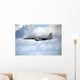 United States Air Force Wall Decal