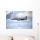 United States Air Force Wall Decal