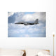 United States Air Force Wall Decal