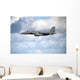 United States Air Force Wall Decal