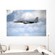 United States Air Force Wall Decal