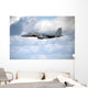 United States Air Force Wall Decal