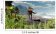 Acrocanthosaurus Roams Early Cretaceous Wall Decal