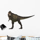 Tyrannosaurus Rex Wall Decal