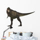 Tyrannosaurus Rex Wall Decal