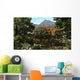 Protofeathered Lythronax Comes upon Wall Decal
