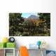 Protofeathered Lythronax Comes upon Wall Decal