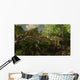 Yangchuanosaurus Spies Group Mamenchisaurus Wall Decal