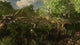 Yangchuanosaurus Spies Group Mamenchisaurus Wall Decal