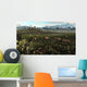 Dinosaurs Graze Lush Delta Wall Decal