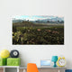 Dinosaurs Graze Lush Delta Wall Decal
