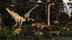 Artist's Concept Fauna Was Wall Decal