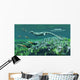 Cymbospondylus Very Large and Wall Decal