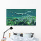 Cymbospondylus Very Large and Wall Decal